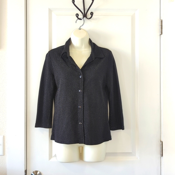 Amy Byer Tops - Vintage Amy Byer Top